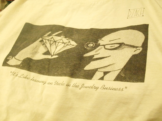 c0177238_18412617.jpg
