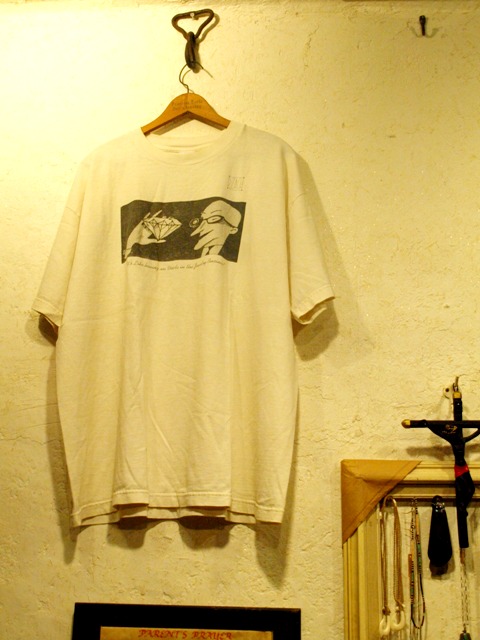 c0177238_18441240.jpg