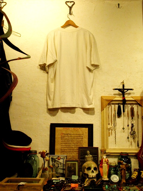 c0177238_18463840.jpg