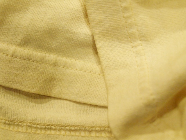 c0177238_18495433.jpg