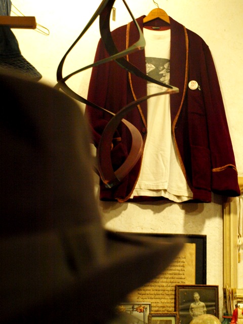 c0177238_18531842.jpg
