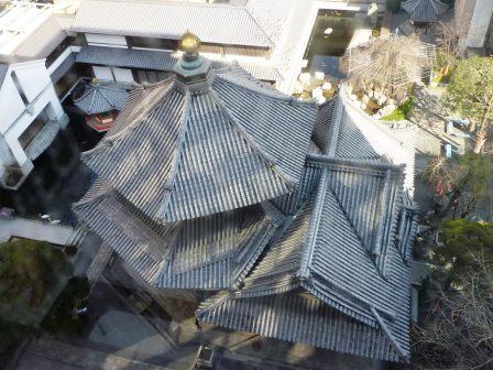 e0007938_22582641.jpg