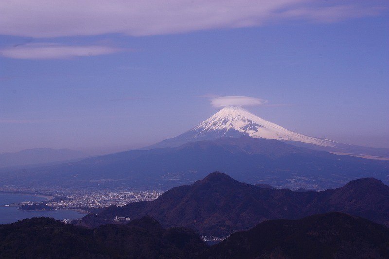 c0229539_13194264.jpg