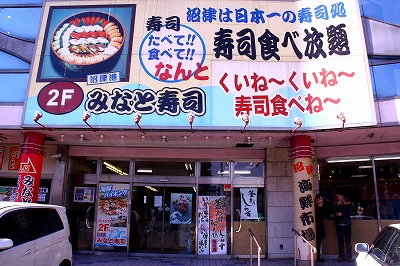 c0229539_13222639.jpg