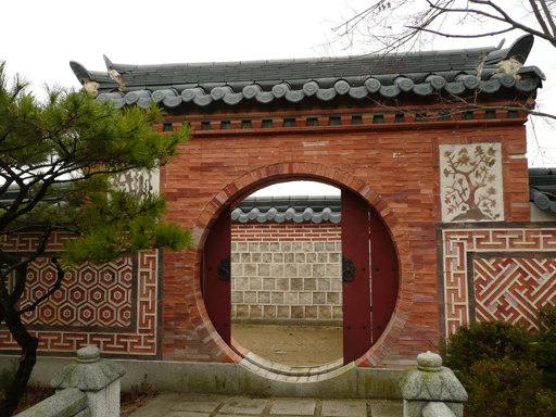 b0088340_16175073.jpg