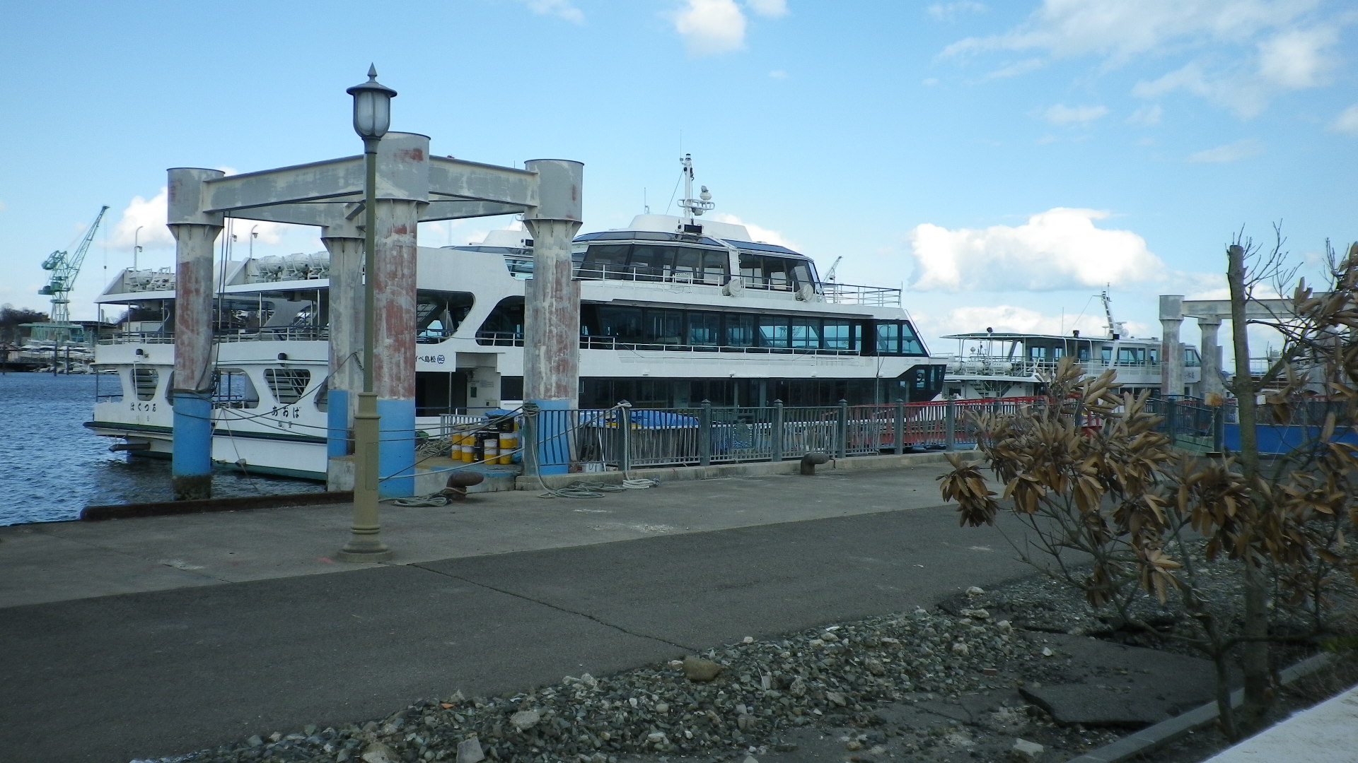 d0110340_1031384.jpg