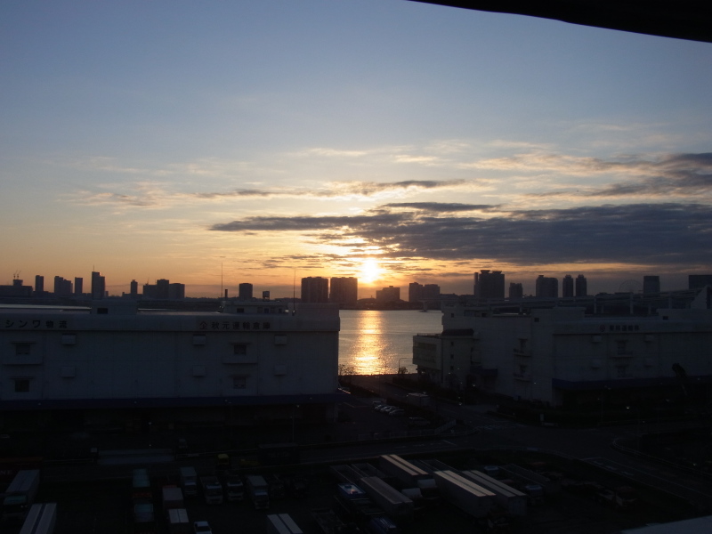 b0190242_17374744.jpg