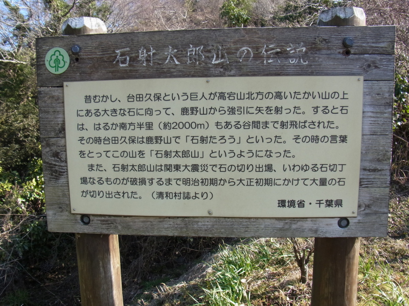 b0190242_17443740.jpg