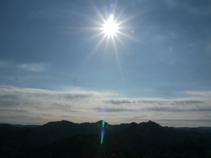 b0190242_1745927.jpg