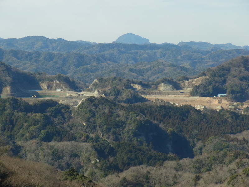 b0190242_17463715.jpg