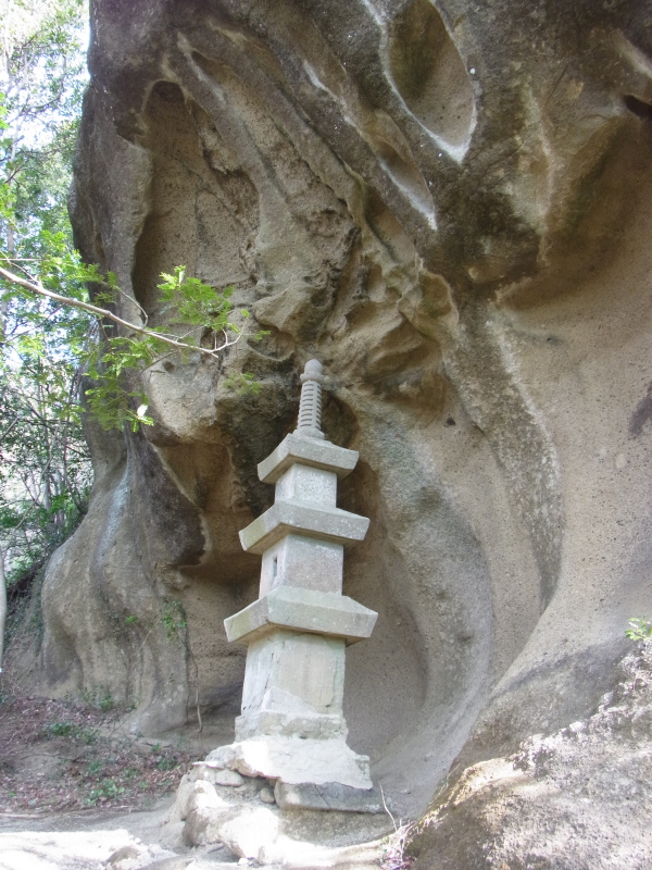 b0190242_17501559.jpg