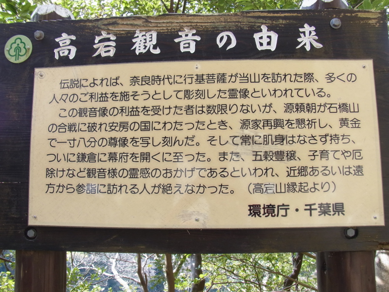 b0190242_1752813.jpg