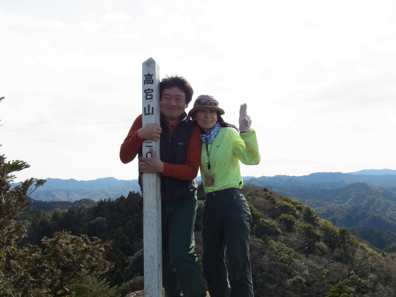 b0190242_18131939.jpg