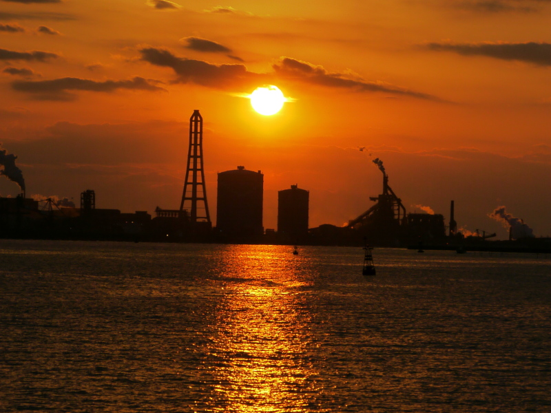 b0190242_18151460.jpg