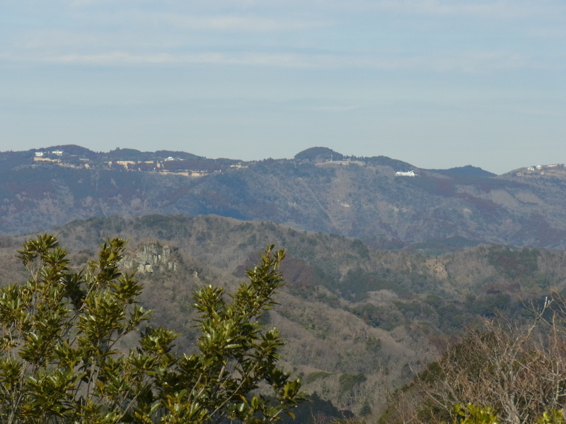 b0190242_1825921.jpg