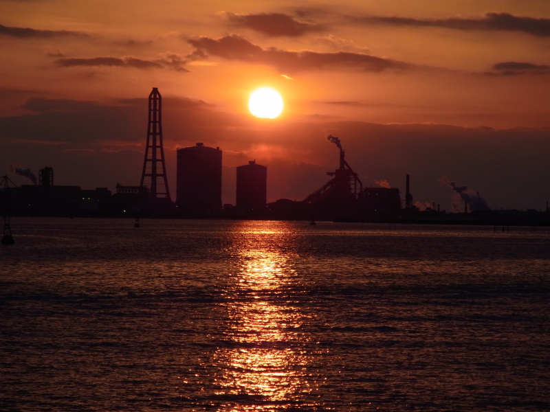 b0190242_1884080.jpg