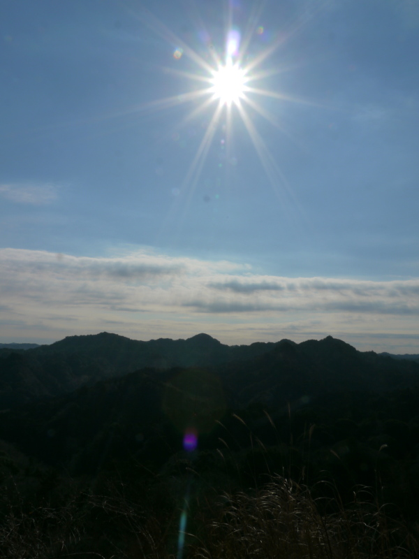 b0190242_1892742.jpg