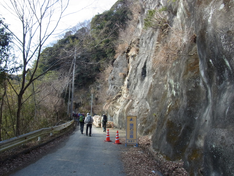 b0190242_1895485.jpg