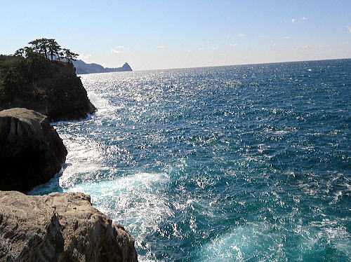 f0094843_127090.jpg