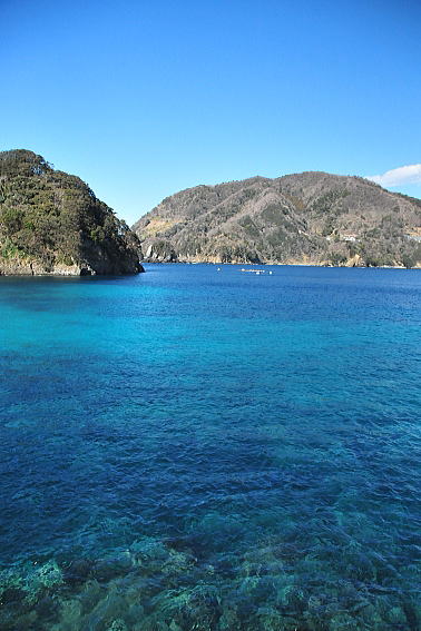 f0094843_1292496.jpg