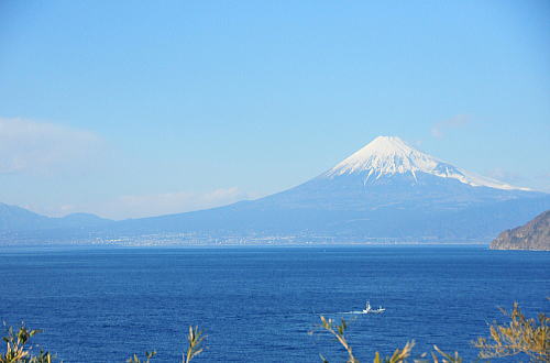 f0094843_1451884.jpg