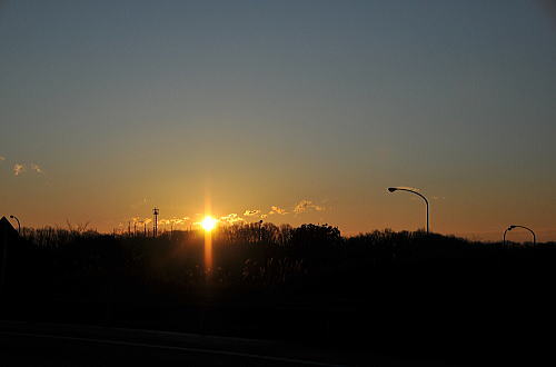 f0094843_185393.jpg
