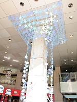 e0080345_75742100.jpg