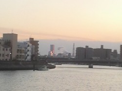 f0067245_21181940.jpg