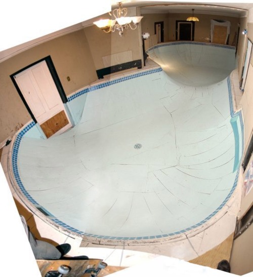 b0169747_2144625.jpg