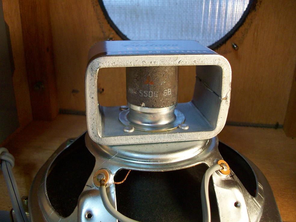 e0193247_17273517.jpg