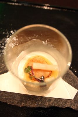 f0041447_11404881.jpg