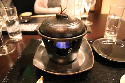 f0041447_11514623.jpg