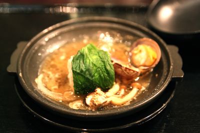 f0041447_11541885.jpg