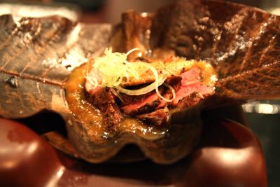 f0041447_120116.jpg