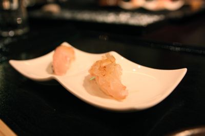 f0041447_1221370.jpg