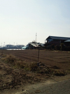 e0150849_11252430.jpg