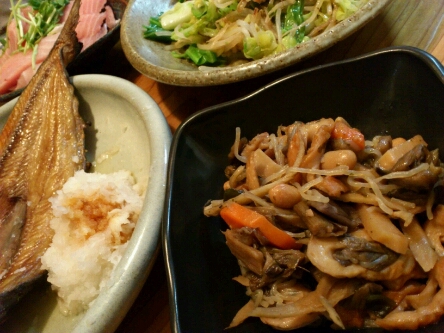 d0068151_1219367.jpg