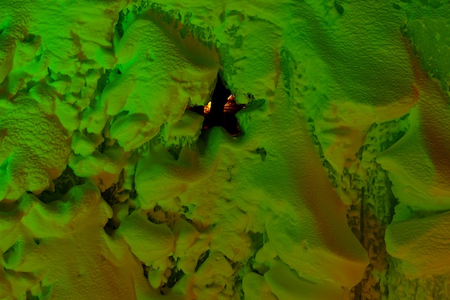 c0199552_2230401.jpg