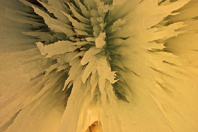 c0199552_22553349.jpg