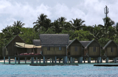 f0190653_12493156.jpg