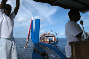 f0190653_12494225.jpg
