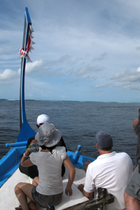 f0190653_12521897.jpg