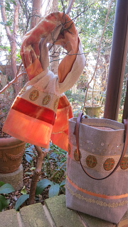 a0021558_23523167.jpg