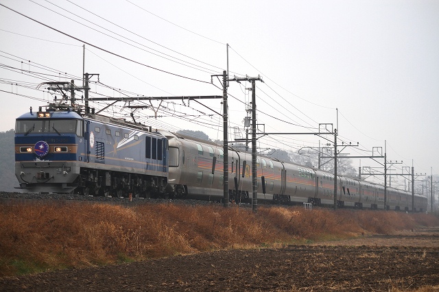 b0002858_2344214.jpg