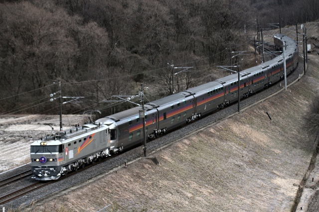 b0002858_2363698.jpg