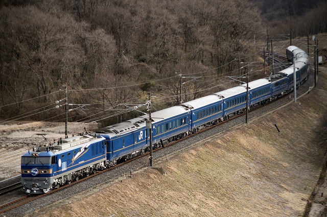 b0002858_2375021.jpg
