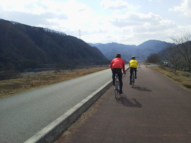 c0214359_2229887.jpg