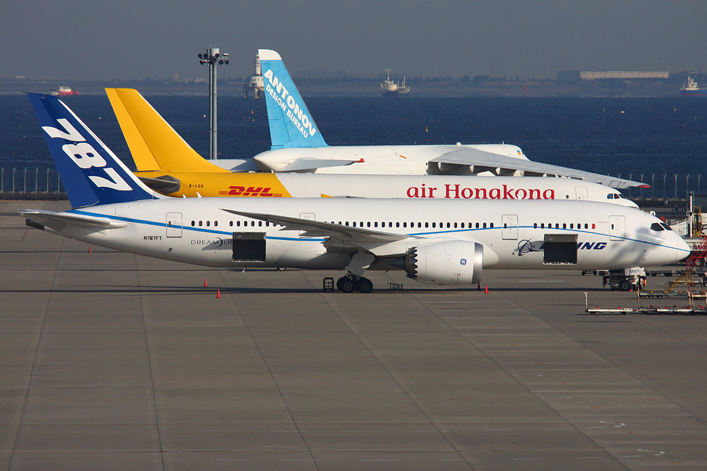 d0233560_3524774.jpg
