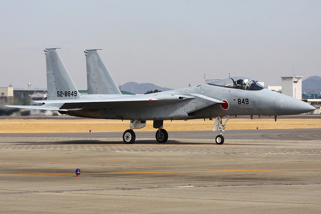 d0233560_3541217.jpg