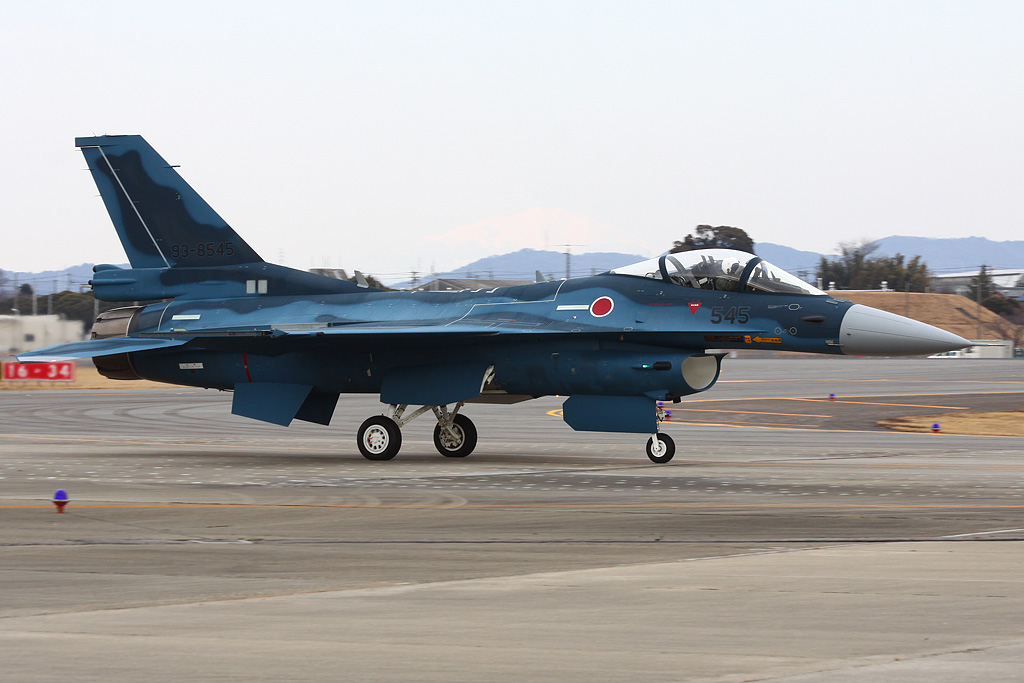 d0233560_3544471.jpg